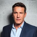 Le bulletin de notes de... Benjamin Castaldi