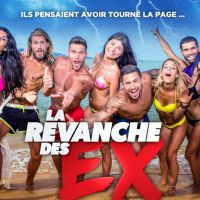 "La Revanche des ex" : La nouvelle télé-réalité de NRJ 12 débarque le 22 août