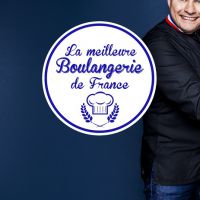 "La meilleure boulangerie" saison 4 arrive le 22 août sur M6