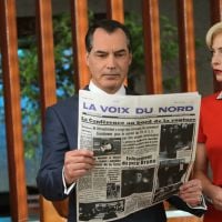 "Les petits meurtres d'Agatha Christie" : La saison 2 de retour sur France 2 le 26 août