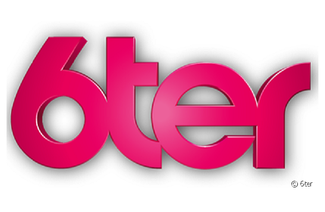 6ter (Logo)