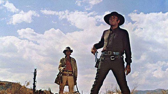 Audiences : Carton pour la "7e Compagnie" sur TF1, France 3 en forme, M6 devance France 2