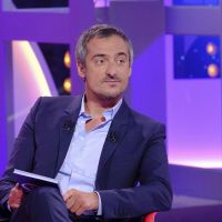 Sébastien Thoen tacle de nouveau Ophélie Meunier, "une pauvre stagiaire de la TNT"