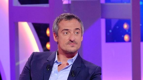 Sébastien Thoen tacle de nouveau Ophélie Meunier, "une pauvre stagiaire de la TNT"