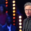 Le bulletin de notes de... Jean-Luc Lemoine