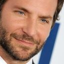 Bradley Cooper va produire une mini-série sur Daesh pour HBO