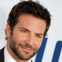 Bradley Cooper va produire une mini-série sur Daesh pour HBO