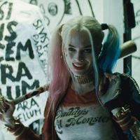Box-office US : "Suicide Squad" démarre fort, "Jason Bourne" souffre, "Bad Moms" résiste