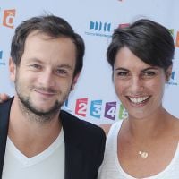 Europe 1 : Jérémy Michalak et Julia Vignali rejoignent l'émission d'Alessandra Sublet