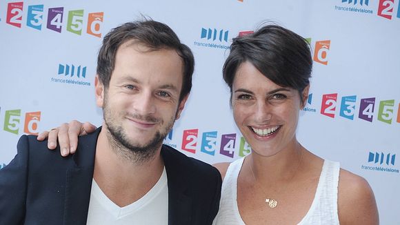 Europe 1 : Jérémy Michalak et Julia Vignali rejoignent l'émission d'Alessandra Sublet