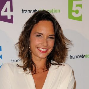 Julia Vignali