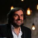 "Le Grand Journal" : André Manoukian sera chroniqueur la saison prochaine