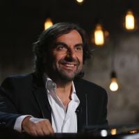 "Le Grand Journal" : André Manoukian sera chroniqueur la saison prochaine