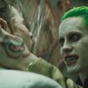 Box-office : "Suicide Squad" en tête, "Comme des bêtes" se maintient bien, "Camping 3" passe la barre des 3 millions