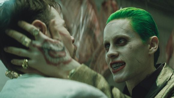 Box-office : "Suicide Squad" en tête, "Comme des bêtes" se maintient bien, "Camping 3" passe la barre des 3 millions