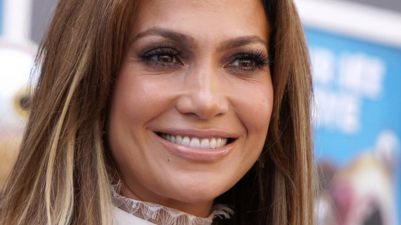 Jennifer Lopez héroïne d'un nouveau téléfilm HBO