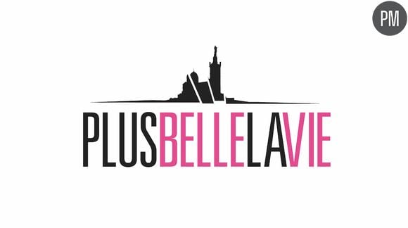 "Plus Belle la vie"