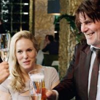 Bande-annonce : "Toni Erdmann", la sensation du dernier Festival de Cannes