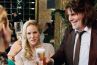 Bande-annonce : "Toni Erdmann", la sensation du dernier Festival de Cannes
