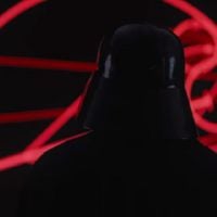 "Rogue One : A Star Wars Story" : Dark Vador de retour dans la deuxième bande-annonce