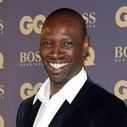 Omar Sy détrône Jean-Jacques Goldman comme "personnalité préférée des Français"