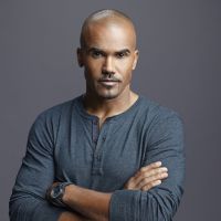 "Esprits criminels" : Shemar Moore sort du silence après l'éviction de Thomas Gibson