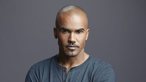 "Esprits criminels" : Shemar Moore sort du silence après l'éviction de Thomas Gibson