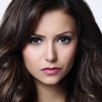 "Vampire Diaries" : Nina Dobrev pourrait revenir pour la fin de la série