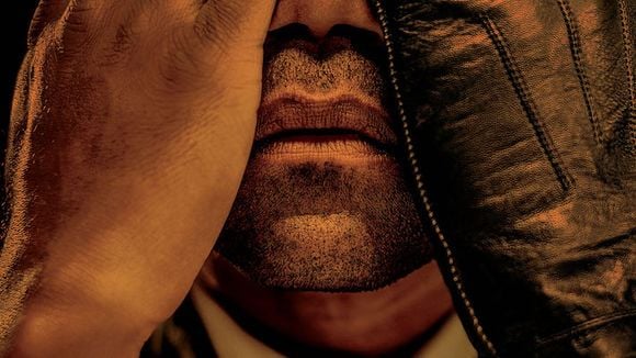 "American Crime Story" renouvelée pour une saison 3