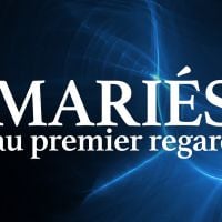 "Mariés au premier regard" : puremedias.com a vu la nouvelle émission de M6