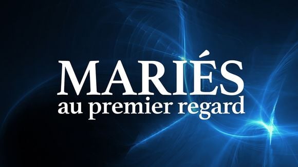 "Mariés au premier regard" : puremedias.com a vu la nouvelle émission de M6