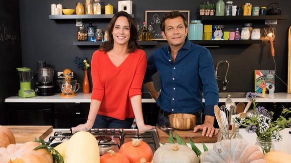 Audiences samedi : "#WEEKEND" démarre timidement, "TPMS" reste faible malgré son nouvel horaire