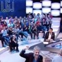 Stéphane Guillon dénonce les "méthodes mafieuses" de Cyril Hanouna