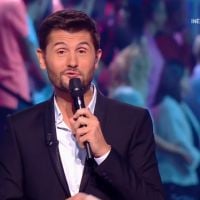 "Secret Story" : Bastien refuse de partir sans Mélanie, l'émission interrompue avant le dénouement