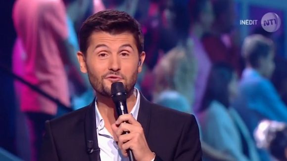 "Secret Story" : Bastien refuse de partir sans Mélanie, l'émission interrompue avant le dénouement