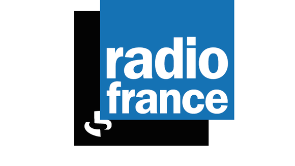 Radio France bouscule ses antennes pour l'élection américaine