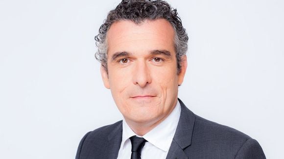 iTELE : La grève reconduite jusqu'à lundi, Olivier Ravanello quitte la chaîne