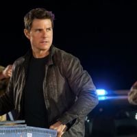 Box-office US : Tom Cruise éclipsé par Tyler Perry