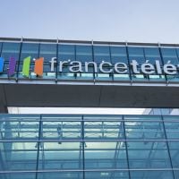 La Cour des comptes épingle la gestion de France Télévisions