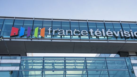 La Cour des comptes épingle la gestion de France Télévisions