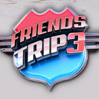 Audiences : "Friends Trip 3" démarre au plus bas sur NRJ 12