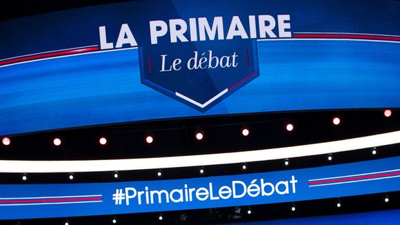 Crise à iTELE : Le deuxième débat de la primaire menacé ?