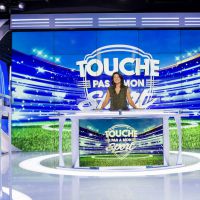 C8 déprogramme "Touche pas à mon sport"