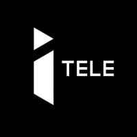 iTELE, la rupture en continu