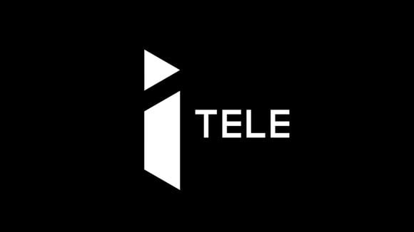 iTELE, la rupture en continu