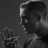 "Danse avec les stars" : Loïc Nottet de retour avec "Million Eyes"