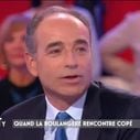 "AcTualiTy" : Jean-François Copé face à des pains au chocolat à 15 centimes d'euro