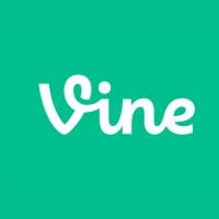 Twitter annonce la fermeture de Vine