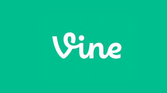 Twitter annonce la fermeture de Vine