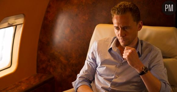 "The Night Manager" n'a pas séduit sur France 3